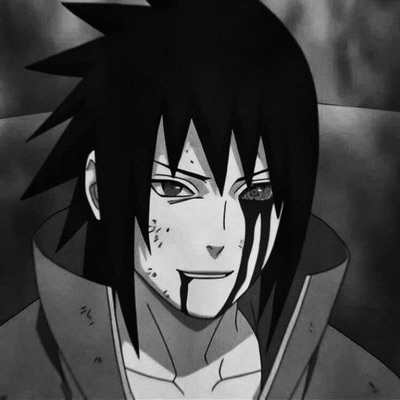 corvette dreams - Single