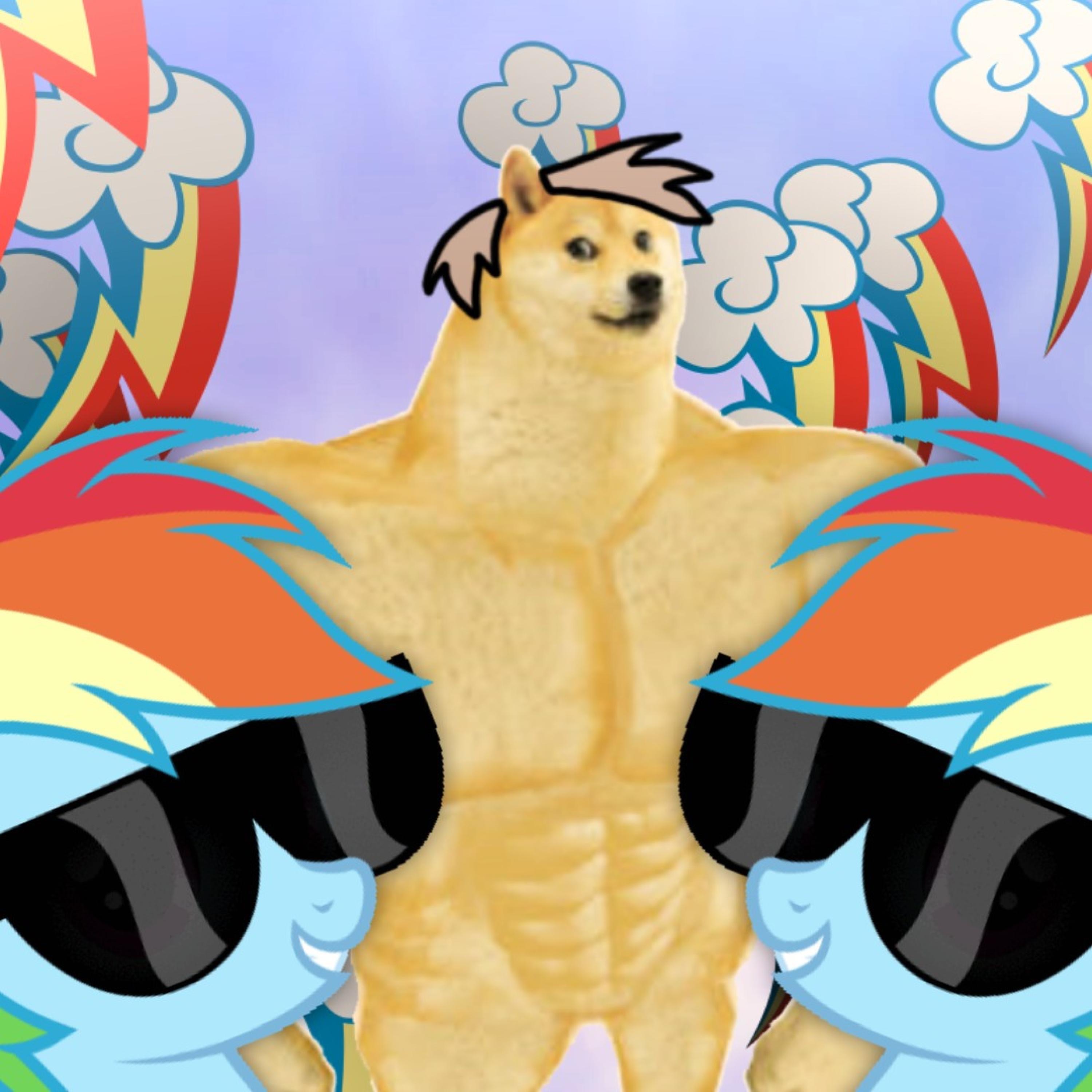 The Rainbow in my Sky - EP