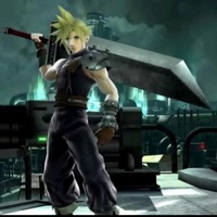 Bebe - Single - Drevladd