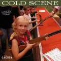 COLD SCENE
