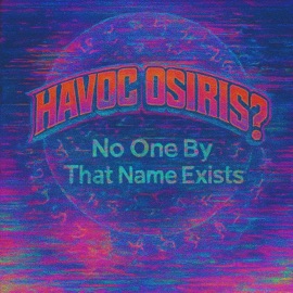 Evelyn Rare Dagen (e_vrared) Havoc Osiris