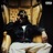 Playboy Mansion (PBM)