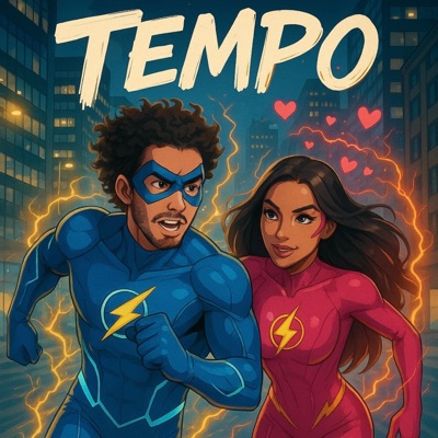 Tempo - Single