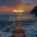 Back To Paradise
