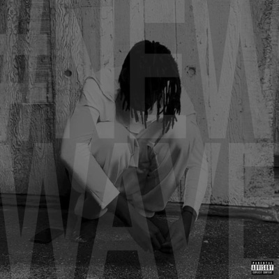 New Wave (feat. Fizzex) - Single