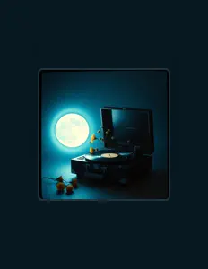 Listen to Halina Divine, watch music videos, read bio, see tour dates & more!