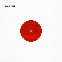 Love Will Save Us - Single - Carl Nunes