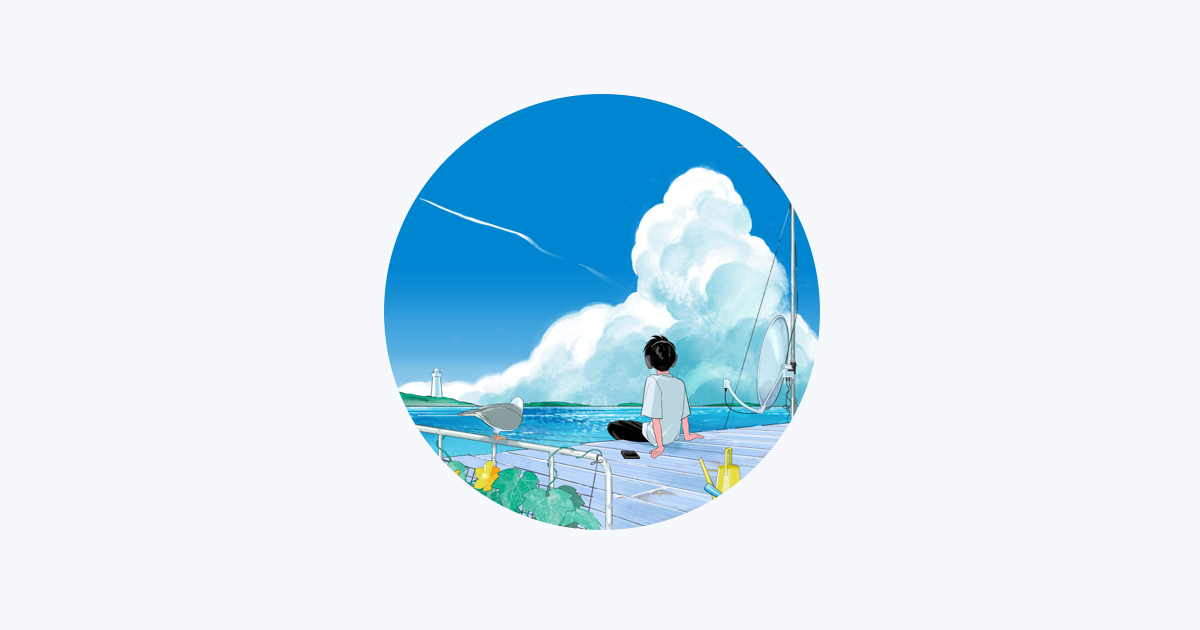 &TEAM - Apple Music
