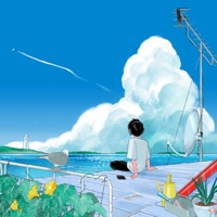 Koegawari - Single - &TEAM