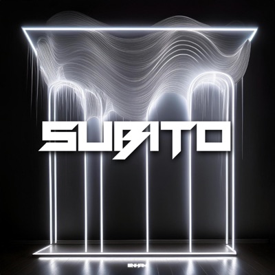 Subito - Single