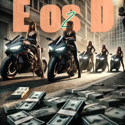 Previas Wav. - É os D 2