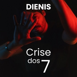 Crise dos 7 Dienis