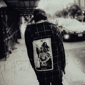 Say Shit - Single