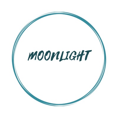 MOON LIGHT - make it bun dem x ninic