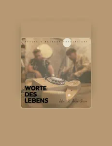 Listen to Florian Pereira, watch music videos, read bio, see tour dates & more!