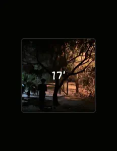 Dengarkan Yuhh Rico, tonton video musik, baca bio, lihat tanggal tur & lainnya!