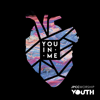 You In Me - EP - JPCC Worship Youth