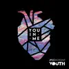 JPCC Worship Youth - Kumilik-Mu