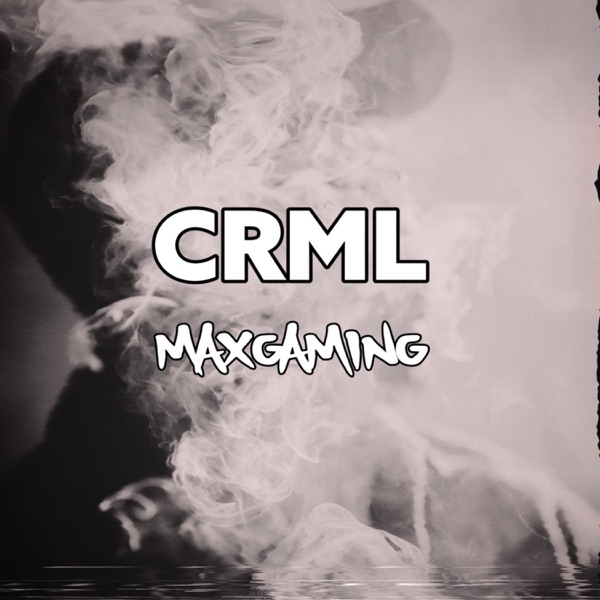 CRML