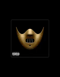 Escucha a Mason Reno, mira vídeos musicales, lee la biografía, consulta fechas de giras y mucho más.