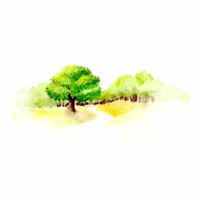 J Lind adlı sanatçının Garden - Single albümünü dinle
