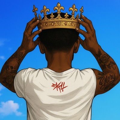 PGM (Paris gen mèt) - Single