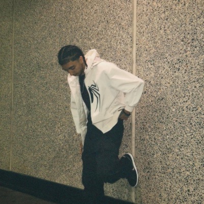 doesnt it matter? - Single