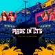 Made In Ctg Single