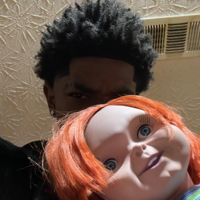 DOUBLE CUP (feat. Cfye) - Single