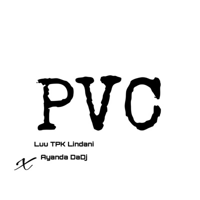 PVC - Single