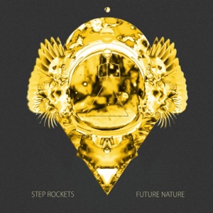 Future Nature (Deluxe Edition)