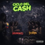 Ciclo del cash (feat. ItsRen) - Single