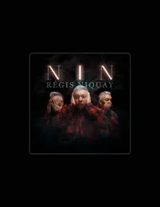 Listen to Régis Niquay, watch music videos, read bio, see tour dates & more!