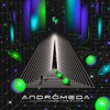 Andromeda - Single