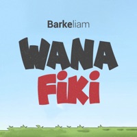 Wanafiki - Single - Barkeliam