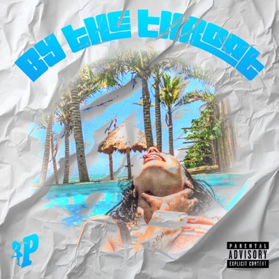 By the throat - Single