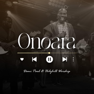 Onoara - Single