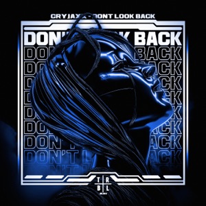 Don't Look Back