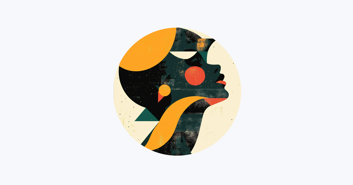 DJ Mitsu The Beats - Apple Music