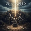 UNWRAPPED