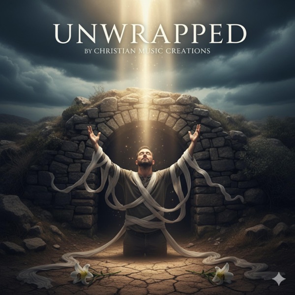 UNWRAPPED