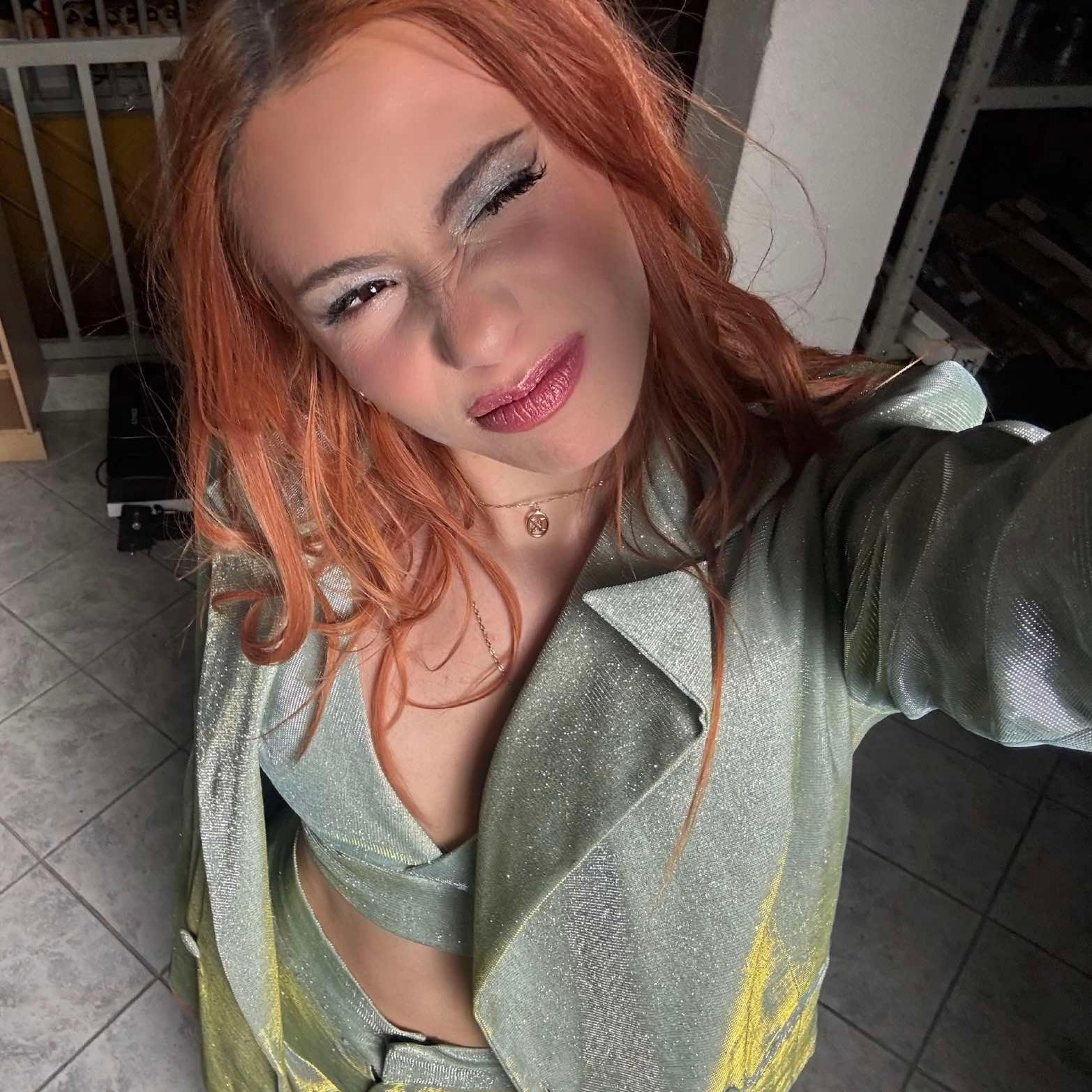 Kosmosot Raboti Za Nas - Single