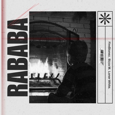 Rababa - Single