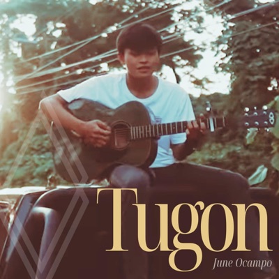 Tugon - Single