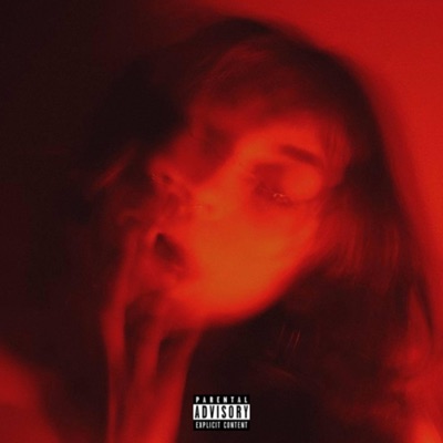 Malandi Ka (feat. Jixn) - Single