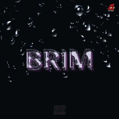 BRIM - Single