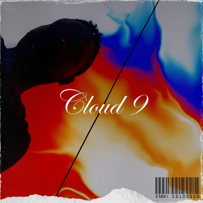 CLOUD 9 - Single
