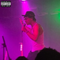 Know What You Doing - Single - Shroom