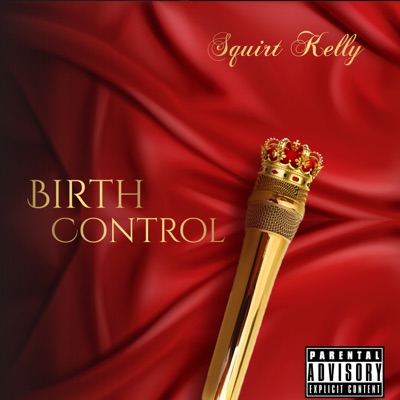 Birth Control - EP