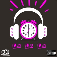 La La La - Single - One Calm Boy